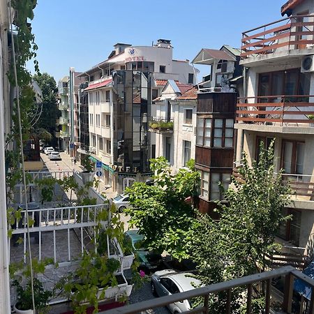 Vel House Hostel Plovdiv Luaran gambar