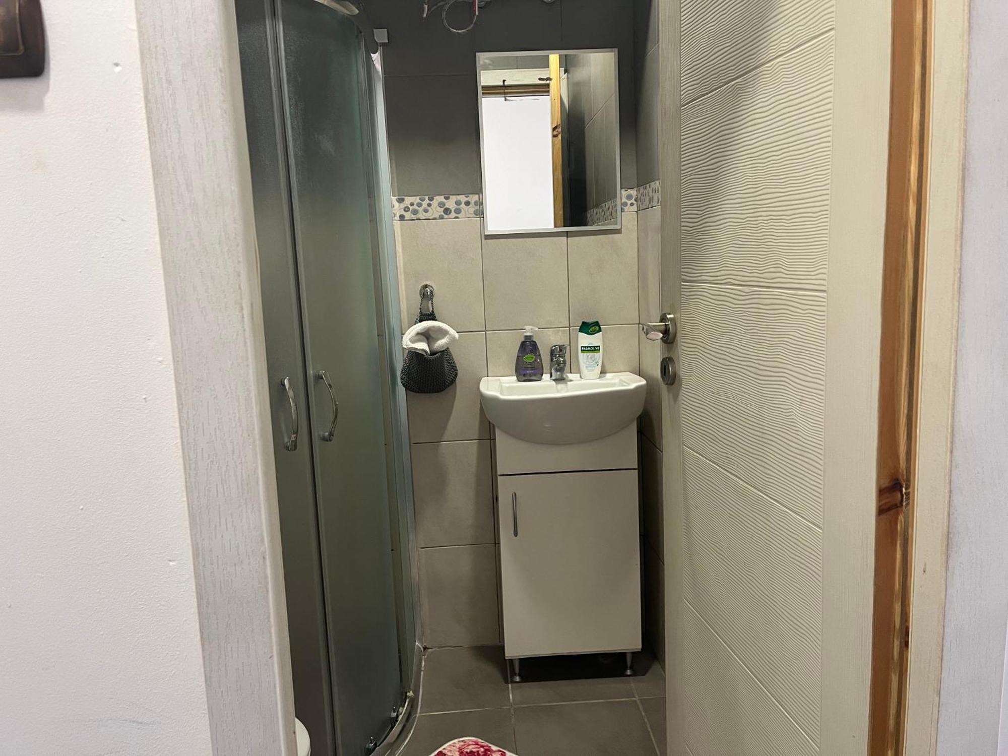 Vel House Hostel Plovdiv Luaran gambar