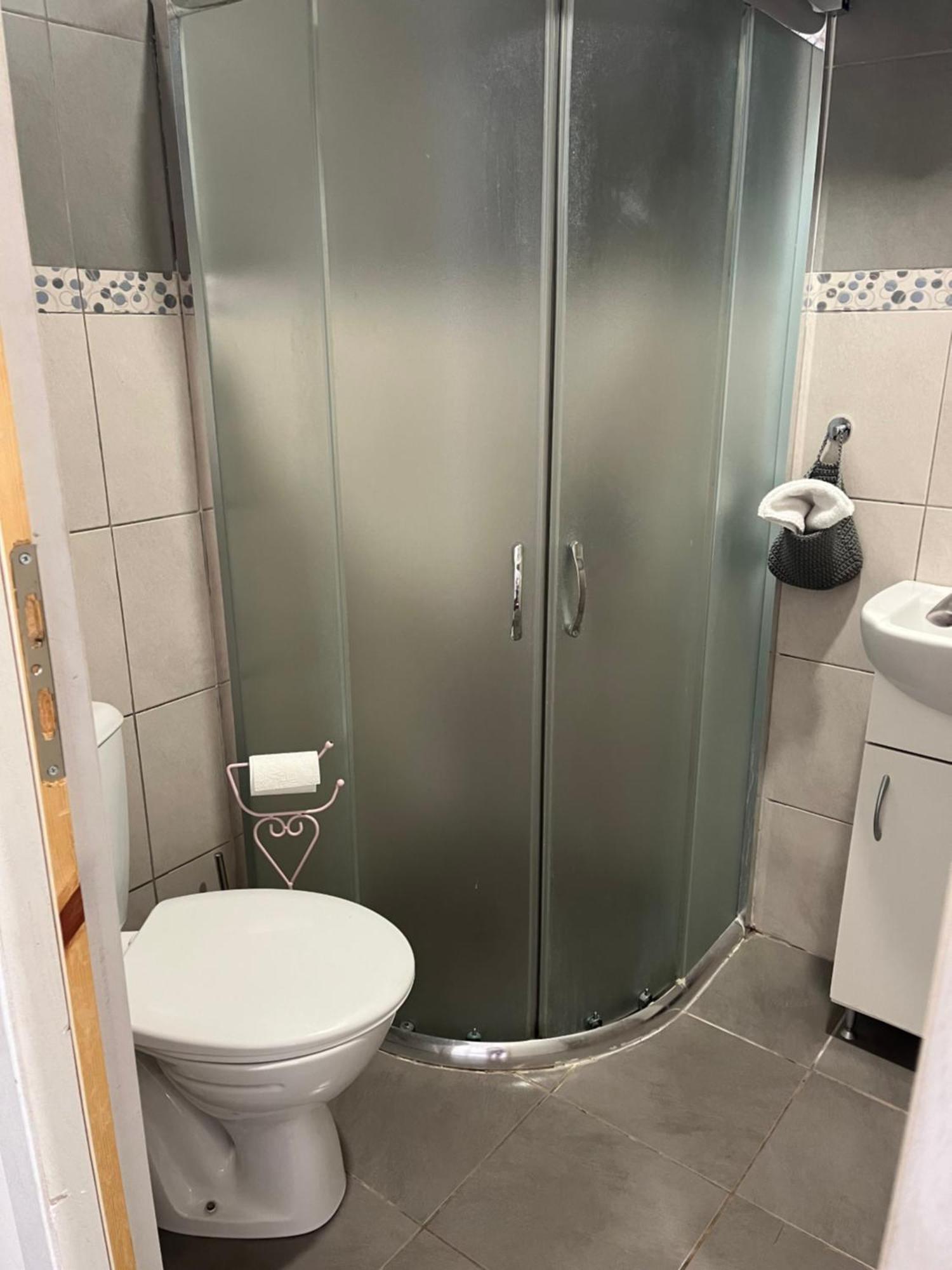 Vel House Hostel Plovdiv Luaran gambar