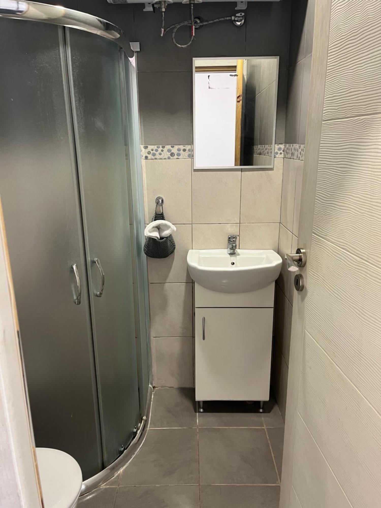 Vel House Hostel Plovdiv Luaran gambar