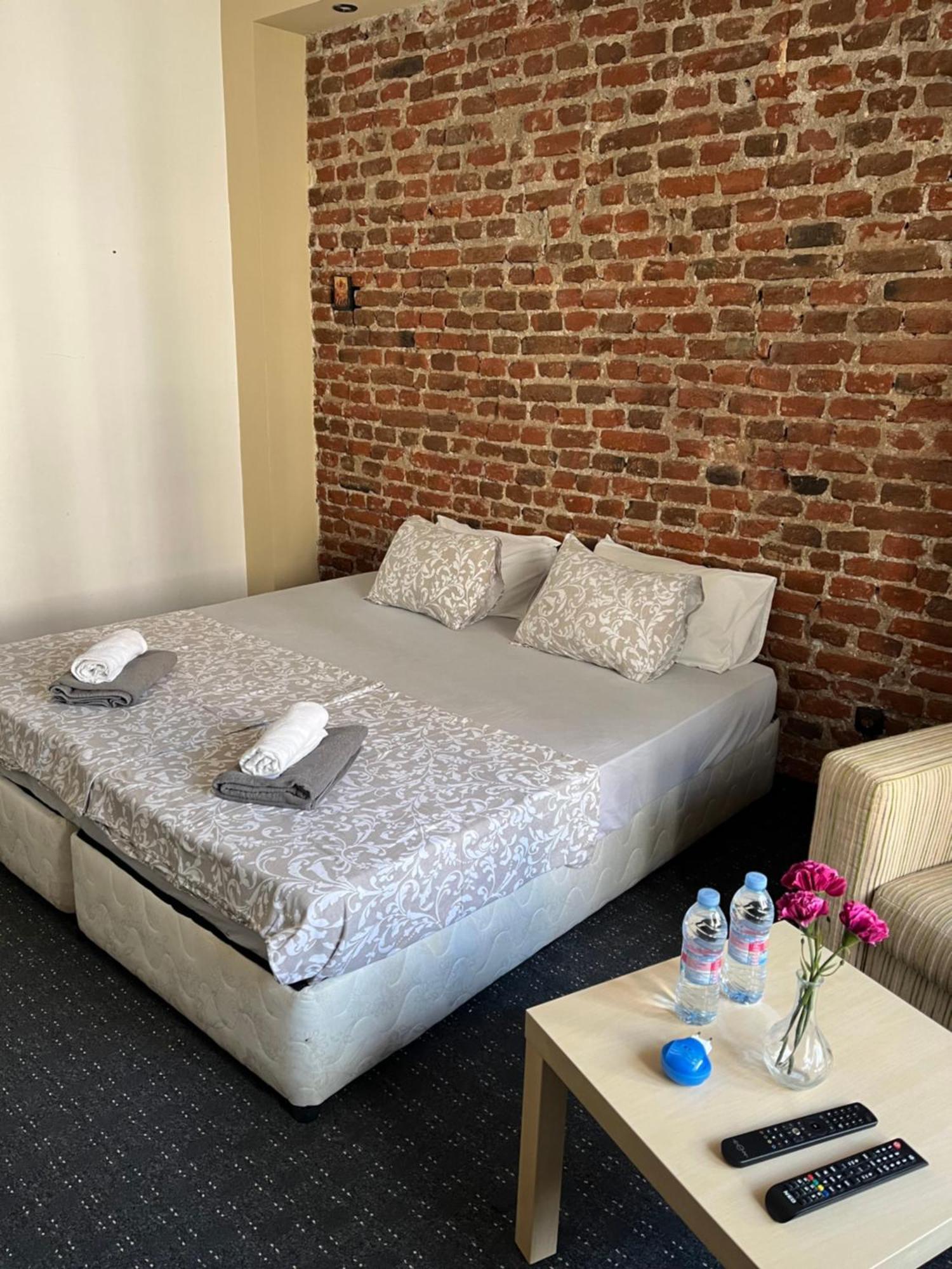 Vel House Hostel Plovdiv Luaran gambar